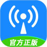 WiFi钥匙官方正版