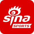 新浪体育新闻手机版官方app