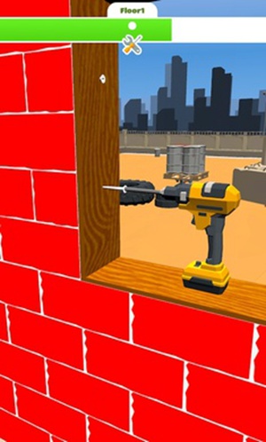 施工模拟器3D游戏正版