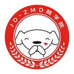 ZMD商学院最新版