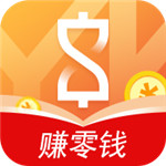 亿刻看点APP最新版