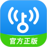 WiFi万能钥匙官方下载