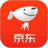 京东app下载安装官方免费下载