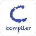 C语言编译器app安卓版