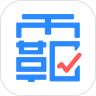 学霸君官方最新版本app