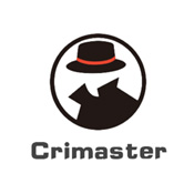 Crimaster犯罪大师2023