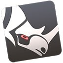 Rhinoceros 6 mac破解版