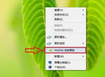 nvidia显卡驱动最新版下载