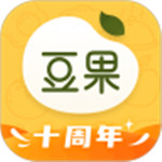 豆果美食app下载安装到手机