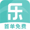 乐附近app官方版