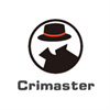 Crimaster犯罪大师官方版
