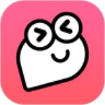 皮皮虾app最新免费版