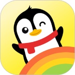 小企鹅乐园app官方版