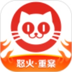猫眼app安卓版