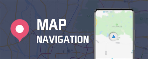 高德地图app2021最新版:高德地图怎么看街景
