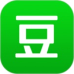 豆瓣app官方下载安装包