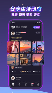 声洞app下载