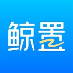京东鲸置app最新版