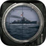 巅峰战舰官方版:驱逐舰主炮威力分析