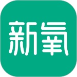 新氧医美app客户端:怎么测颜值