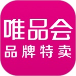 唯品会app手机版:如何解绑银行卡