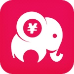 小象优品app安卓版