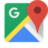  google地图手机版