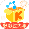 酷我音乐官方最新版app