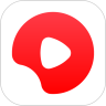 西瓜视频手机app官方版免费安装