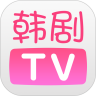 最新版本韩剧tv免费下载