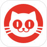 猫眼app下载安装官方免费
