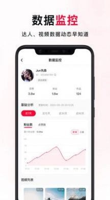 我赢app