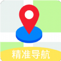 易出行地图导航app(暂无资源)