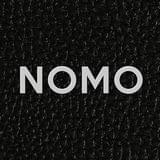 NOMO相机app手机版