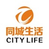彭州同城生活app