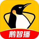 企鹅体育app下载载苹果版